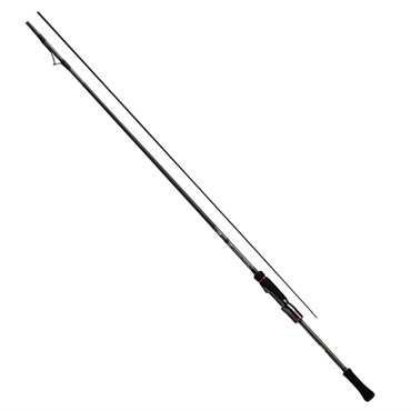 21 EMERALDAS STOIST RT IL